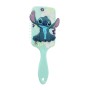 Cepillo pelo 3D Stitch Disney