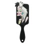 Cepillo pelo 3D Cruella Villanas Disney