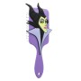 Cepillo pelo 3D Malefica Villanas Disney