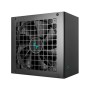 Fuente alimentacion deepcool pn850 m gaming atx