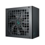 Fuente alimentacion deepcool pl650 d gaming atx