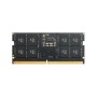 Memoria ram ddr5 16gb teamgroup elite