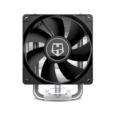 Ventilador disipador nox hummer h 903 92mm