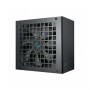 Fuente alimentacion deepcool pl550 d gaming atx