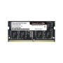 Memoria ram ddr4 16gb teamgroup elite