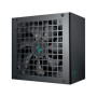 Fuente alimentacion deepcool pl550 d v2 gaming