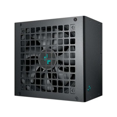 Fuente alimentacion deepcool pl750 d v2 gaming