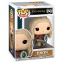 Figura POP El SeÃ±or de los Anillos Eowyn 5 + 1 Chase