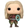 Figura POP El SeÃ±or de los Anillos Eowyn 5 + 1 Chase