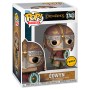 Figura POP El SeÃ±or de los Anillos Eowyn 5 + 1 Chase