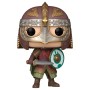 Figura POP El SeÃ±or de los Anillos Eowyn 5 + 1 Chase