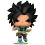 Figura POP Dragon Ball Super Broly - Broly