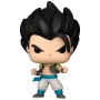 Figura POP Dragon Ball Super Broly Gogeta