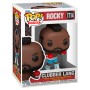 Figura POP Rocky Balboa Clubber Lang