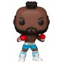 Figura POP Rocky Balboa Clubber Lang