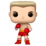 Figura POP Rocky Balboa Ivan Drago