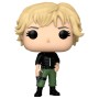 Figura POP Stargate SG-1 Samantha Carter