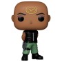 Figura POP Stargate SG-1 Teal c