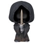 Figura POP El SeÃ±or de los Anillos Nazgul