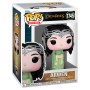 Figura POP El SeÃ±or de los Anillos Arwen