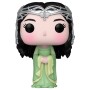 Figura POP El SeÃ±or de los Anillos Arwen