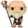 Figura POP Diablo Deckard Cain