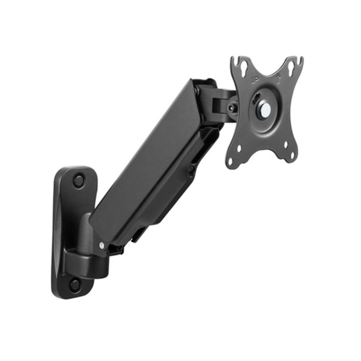 Soporte pared equip vesa hasta 32 pulgadas