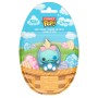 Figura Pocket POP Disney Stitch Scrump Conejo de Pascua