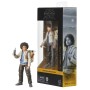 Figura Wim At Attin Skeleton Crew Star Wars 15cm