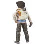 Figura Wim At Attin Skeleton Crew Star Wars 15cm