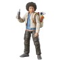 Figura Wim At Attin Skeleton Crew Star Wars 15cm