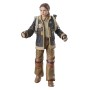 Figura Fern Skeleton Crew Star Wars 15cm