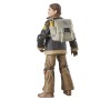 Figura Fern Skeleton Crew Star Wars 15cm