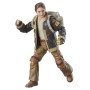 Figura Fern Skeleton Crew Star Wars 15cm