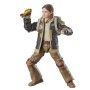 Figura Fern Skeleton Crew Star Wars 15cm