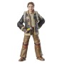 Figura Fern Skeleton Crew Star Wars 15cm