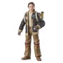 Figura Fern Skeleton Crew Star Wars 15cm