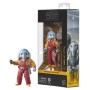 Figura Neel At Attin Skeleton Crew Star Wars 15cm