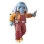 Figura Neel At Attin Skeleton Crew Star Wars 15cm