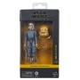 Figura KB At Attin Skeleton Crew Star Wars 15cm