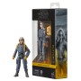 Figura KB At Attin Skeleton Crew Star Wars 15cm