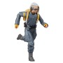 Figura KB At Attin Skeleton Crew Star Wars 15cm