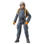 Figura KB At Attin Skeleton Crew Star Wars 15cm