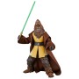 Figura Jedi Master Kelnacca The Acolyte Star Wars 15cm