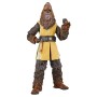 Figura Jedi Master Kelnacca The Acolyte Star Wars 15cm