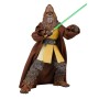 Figura Jedi Master Kelnacca The Acolyte Star Wars 15cm