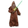 Figura Jedi Master Kelnacca The Acolyte Star Wars 15cm