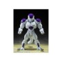 Figura tamashii nations frieza full power