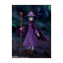 Figura tamashii nations schierke fig 12