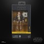 Figura hasbro star wars the black